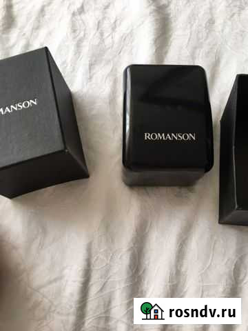 Часы мужские Каспийск - изображение 1