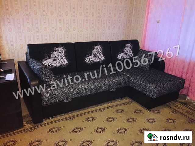 Диван Брянск - изображение 1