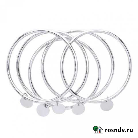 Дисковые Подвески.Фирма Front Row Калининград - изображение 1