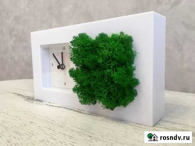 Часы интерьерные Пенза - изображение 1