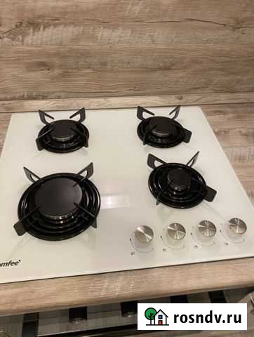 Варочная панель,духовой шкаф Россошь - изображение 1