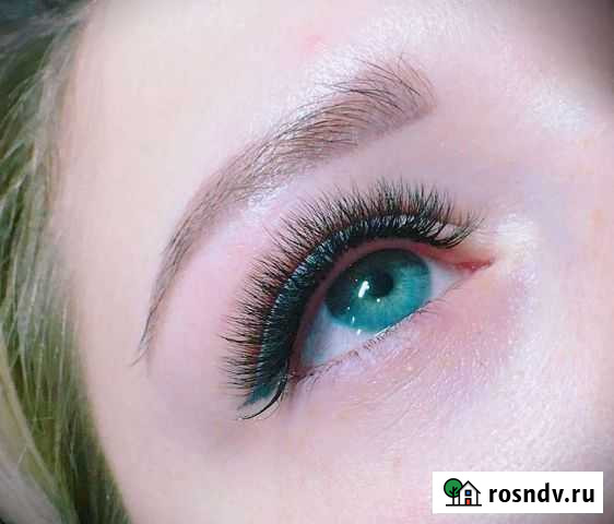 Красота и здоровье Плавск - изображение 1