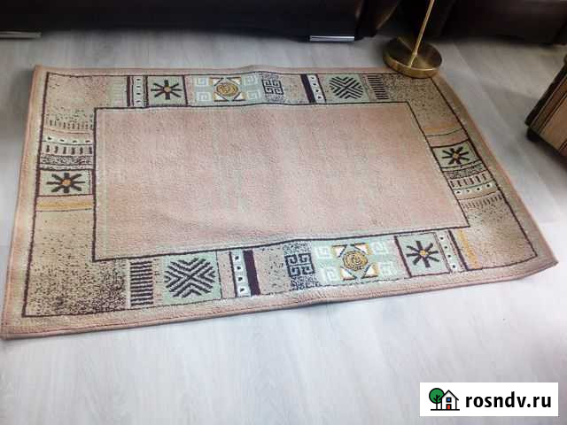 Коврик 150 х 90 см Киров - изображение 1