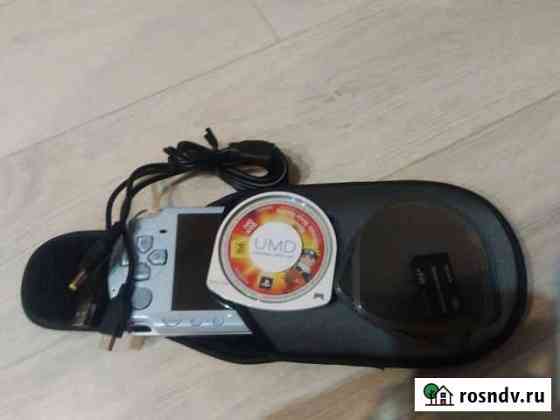 Sony psp 2000 Вологда