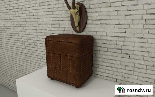 Минибар Лофт Челябинск - изображение 1