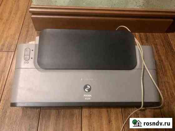 Принтер canon pixma ip 2200 Таганрог