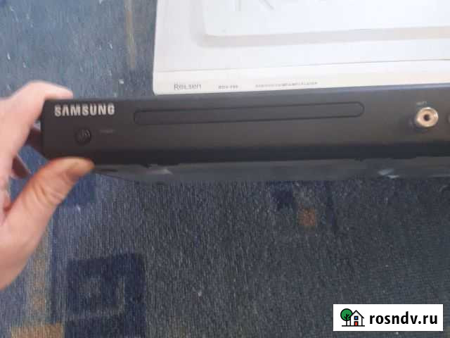 Продам dvd Биробиджан - изображение 1