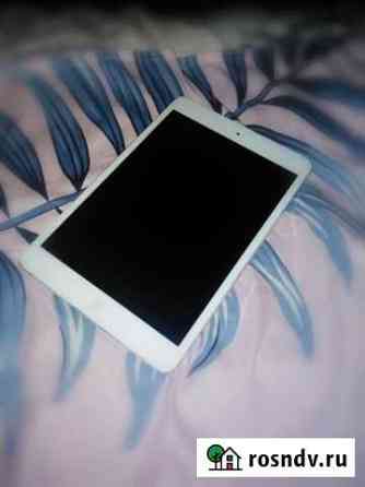 iPad mini 64gb Домодедово