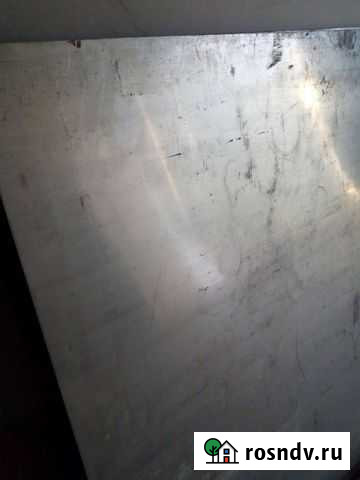 Нержавейка aisi 304 Ковылкино - изображение 1