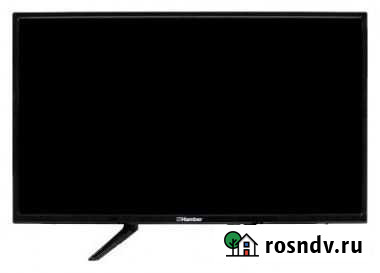 Телевизор 28 71см Асбест - изображение 1