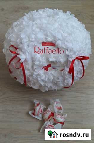 Рафаэлло Юрга - изображение 1