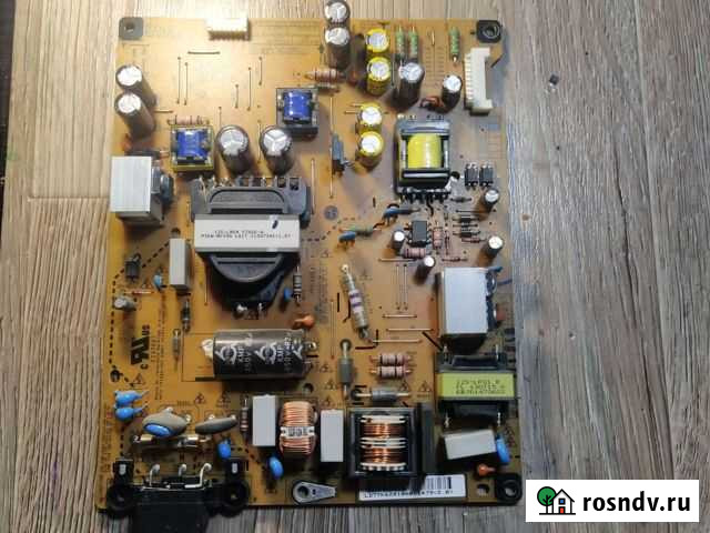 EAX64905401 (1.6) Усть-Илимск - изображение 1