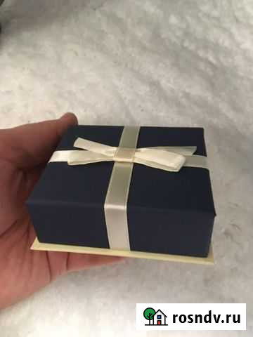 Подарочные коробки для бижутерии Воронеж - изображение 1