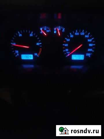 Vw t4 abl 1.9 Новое Девяткино - изображение 1