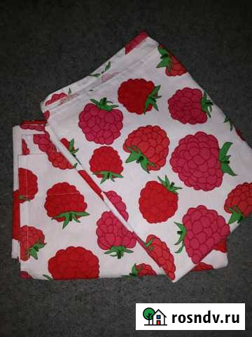 Шторы IKEA Качканар - изображение 1