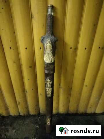 Армянский клинок бутылка Петрозаводск - изображение 1