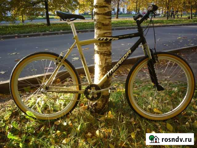 Городской велосипед на 26 колёсах Великий Новгород - изображение 1