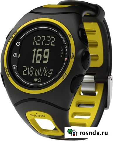 Часы Тамбов - изображение 1