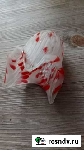 Плафоны 5 шт.для люстры Калининград - изображение 1