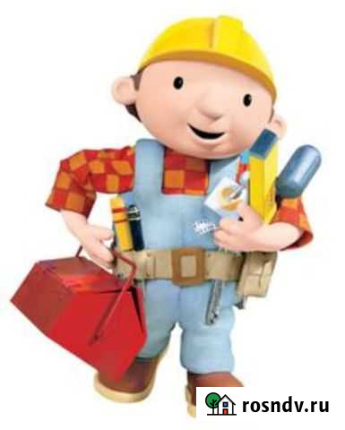 Услуги электрика Круглосуточно Петропавловск-Камчатский - изображение 1