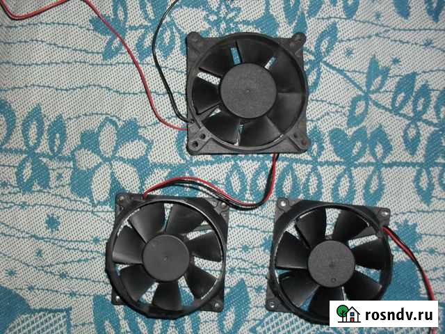 Разные провода для пк и электронных идей Молочное - изображение 1