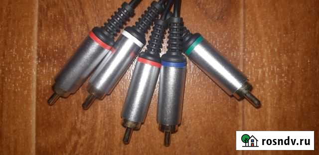 Переходник Кемерово - изображение 1