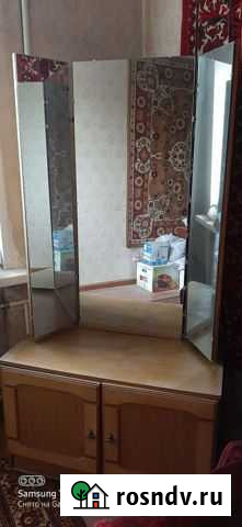 Трельяж Рубцовск - изображение 1