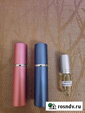 Escentric molecules 02 Escentric molecules 04 Mont Сыктывкар - изображение 1