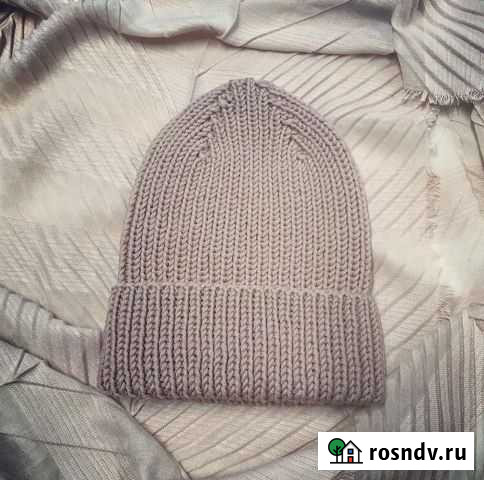 Вязание на заказ Шадринск - изображение 1