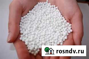 Наполнитель силикагель Альметьевск - изображение 1