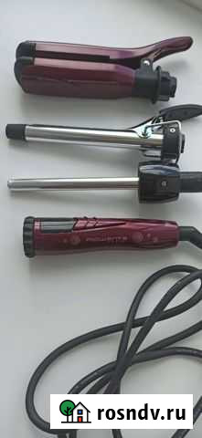 Мультистайлер Ульяновск - изображение 1