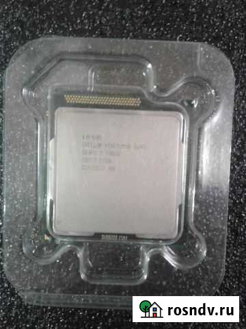 Процессоры для пк Магарамкент - изображение 1