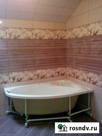 Качественный ремонт Приволжск - изображение 1