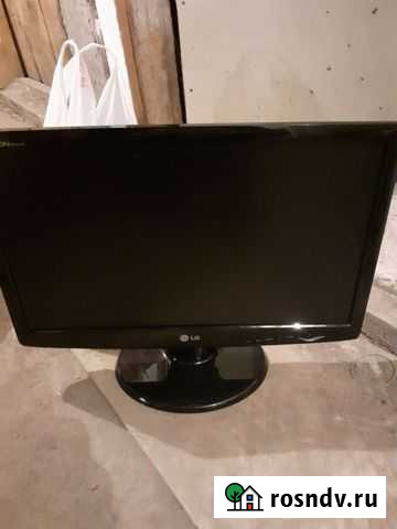 Мониторы Тамбов - изображение 1