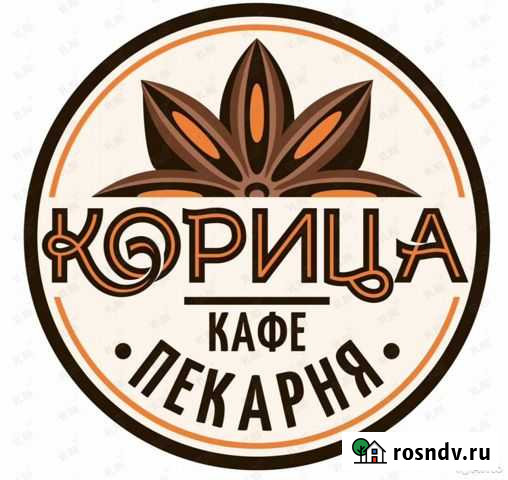 Бармен- кассир Хабаровск - изображение 1