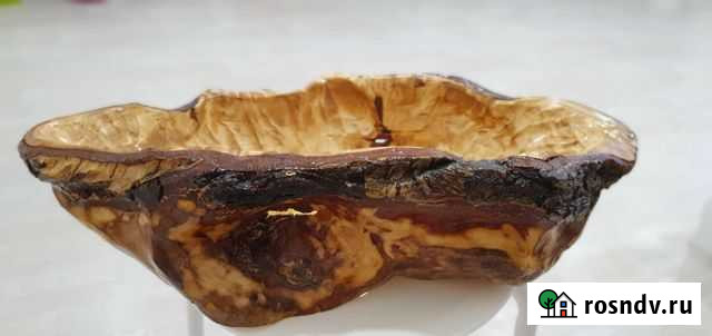 Ваза Йошкар-Ола - изображение 1