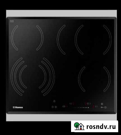 Варочная панель Одинцово - изображение 1