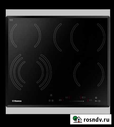 Варочная панель Одинцово - изображение 1