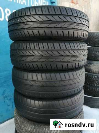 Matador 175/65 R14, 4 шт Троицк - изображение 1