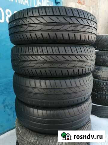 Matador 175/65 R14, 4 шт Троицк - изображение 1
