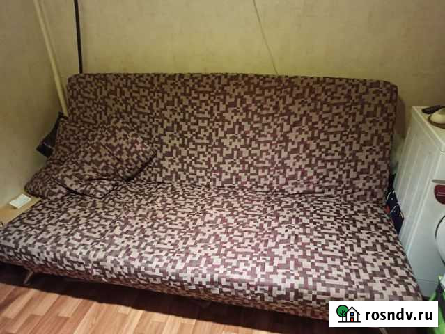 Диван раскладной Элиста - изображение 1