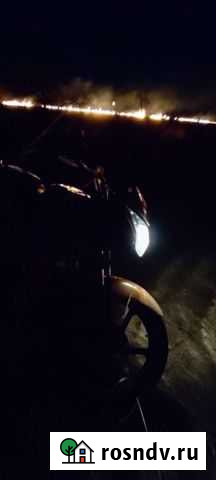 Cronus storm 200 Биробиджан - изображение 1