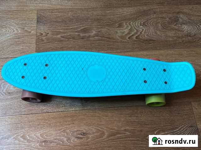 Пениборд бу Астрахань - изображение 1