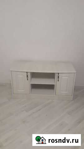 Тумба под телевизор венеция Екатеринбург - изображение 1