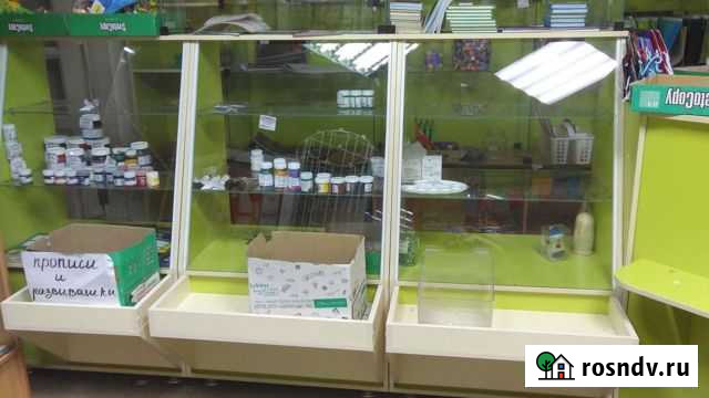 Мебель Калач - изображение 1