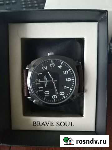 Часы Ярославль - изображение 1