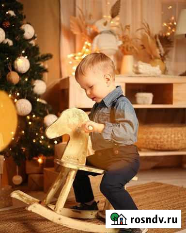 Начинающий фотограф Владимир - изображение 1