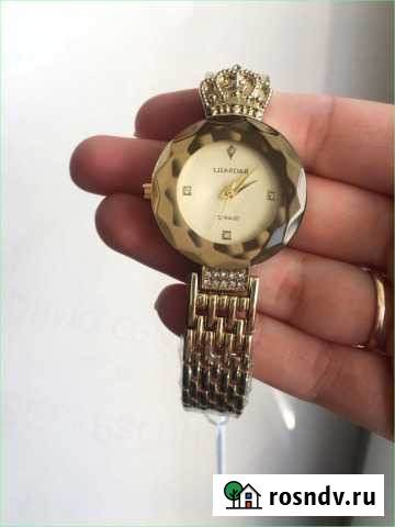 Часы женские Ростов-на-Дону - изображение 1