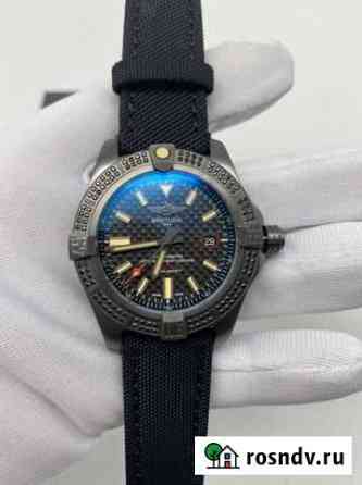 Часы мужские breitlin*g Сочи