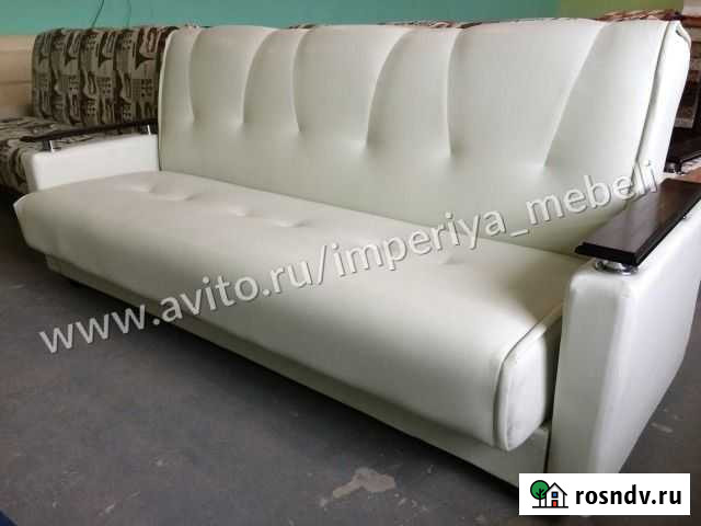 Диван 1388 Волжский - изображение 1